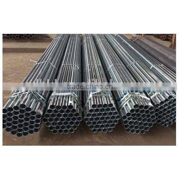 Agricultural Plastic Film Covering Tunnel Greenhouse For Vegetables photo-4