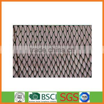 PE Fishing net.Trawl Net, professional fishing net