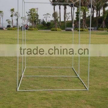 PEVA+oxford Mylar Material Waterproof 60/80/100/120/140/240/300 cm Wide Grow Room Grow Tent photo-2