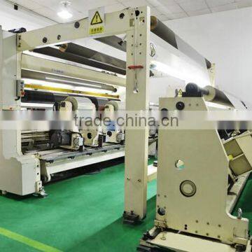 BOPP Film/ BOPP/CPP Dumb Film / Velvet Feeling Thermal Lamination Film photo-4