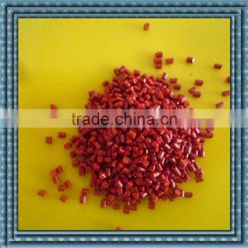 PE/PP/ABS/EVA Color Plastic Masterbatch for Plastic Products/color Plastic Masterbatch Granules photo-6