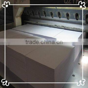 Factory!! A4 Paper / Copy Paper Paper A4 80GSM/70GSM photo-3