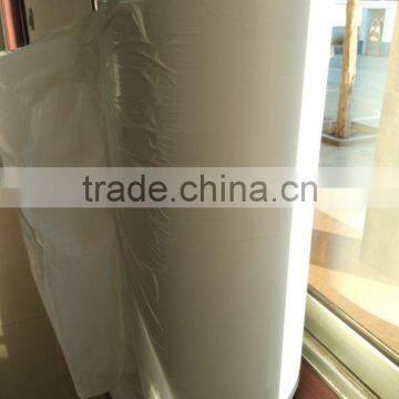 Clear Stretch Films for Pallet Wrapping (300mm x 18mic ) photo-5