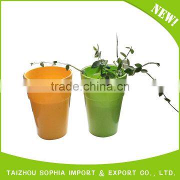 Best Price High Quality Flower pots