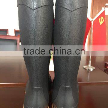 Rubber Boots Wholesale photo-3