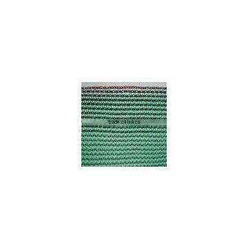 sun shade cloth