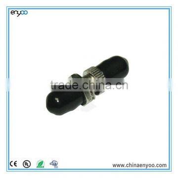 Telecommunications st Fiber Couplers Simplex photo-6