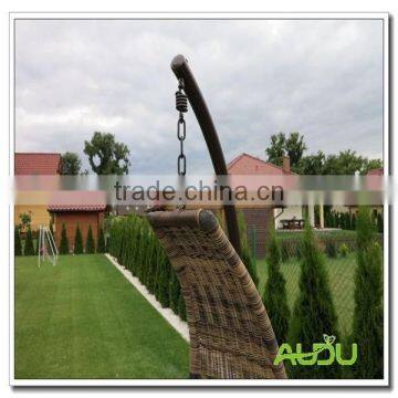 Audu Outdoor Swing Chair,Outdoor Swing Egg Chair