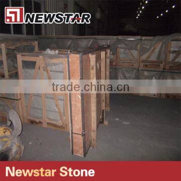 Artificial Decoration Material Slab Gemstone photo-4