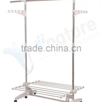 Cheap Moving Shelves Dryer New in 2015 photo-3