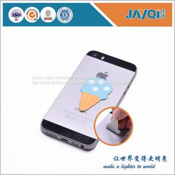 Hand Phone Screen Silicon Gel Cleaner