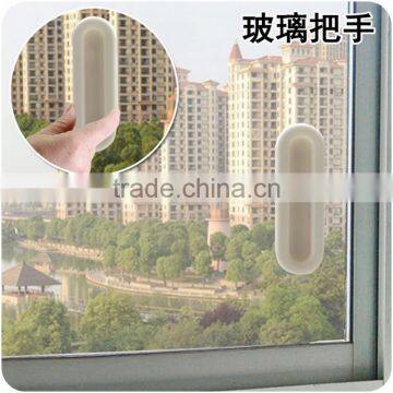 J546 Paste Type Door Handle photo-3