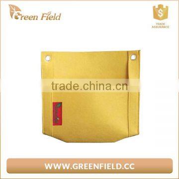 Hydroponics Plant Grow Bags Vertical Garden Grow Bags photo-3