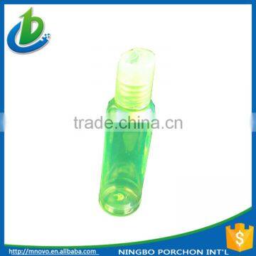 New Travel Product With PVC Bag Fine Kit Travel photo-3