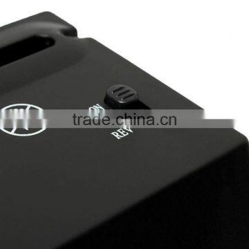 Mini USB A6 Electric Shredder Use at Office and Home photo-6