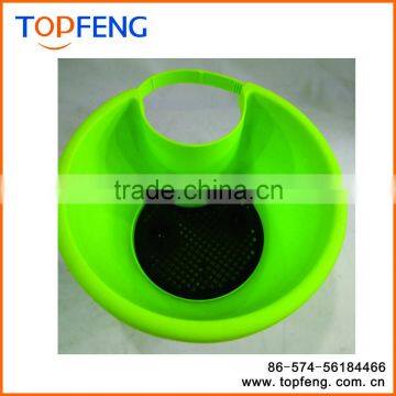 Plastic Garden Pot/garden Flower Pots/garden Plant Pot photo-5