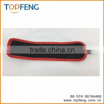 Magnetic Wristband,wristband With 3pcs Magnet photo-3