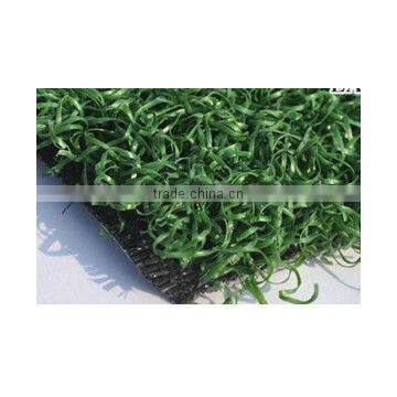 Artificial Grass for Sports Field FO-6007 photo-2