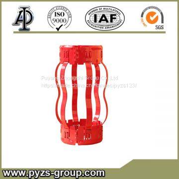 Casing Centralizer photo-2