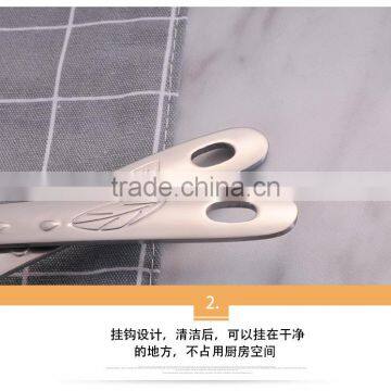 Stainless Steel Spoon Cutlery HRD photo-5