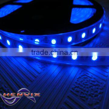 Best quality 12v/24v led strip outdoor lighting, warm white led strip IP20