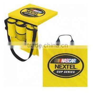 Foldable Stadium Seat Cushion/seat Cushion/chair Seat Cushion photo-2