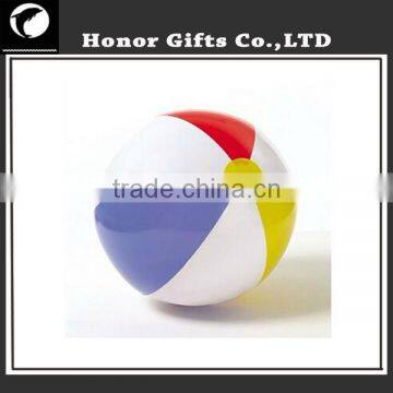 Hot Sale Wholesale Cheap Price High Quality Inflatable Beach Toys photo-4