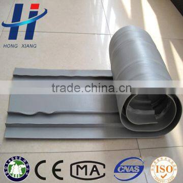 Top quality Construction joint PVC Water Stoppers