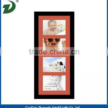 New Design Holding Photo Picture Frame photo-2