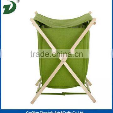 Folding Laundry BagLaundry Hamper Box