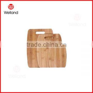 bamboo vegetable cutting boards wholesale