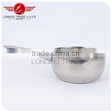 Household Stainless Steel Water Ladle / Ladles for Mother photo-2