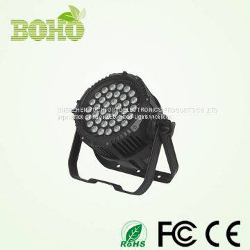 LED Flood light-025