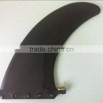 Durable service SUP fins surfboard fins