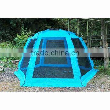 Double Layer ,high Quanlity Tent photo-4