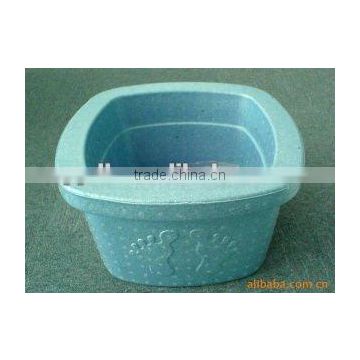 EPP foam Basins