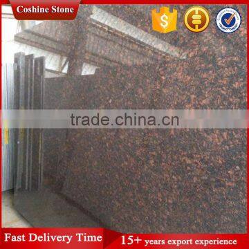 Tan Brown Red Granite Price photo-5