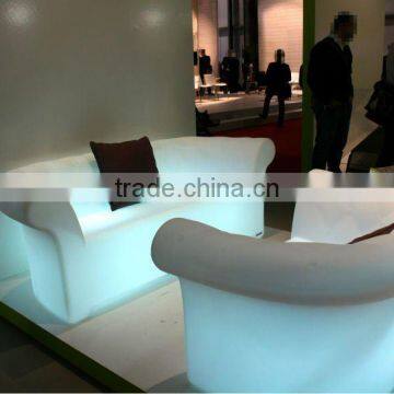 Hair Dryer Chairs/led Furniture