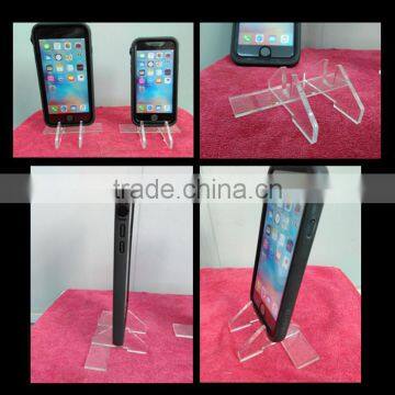 Boutique Display Cabinet /Used Acrylic Showcases and Display Rack photo-2