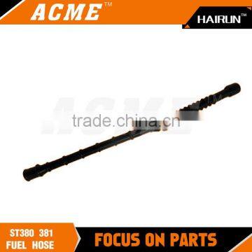 ST380 381 FUEL HOSE