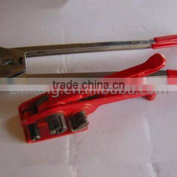 Wholesale Cheap Portable Plastic Sealing Machine photo-6