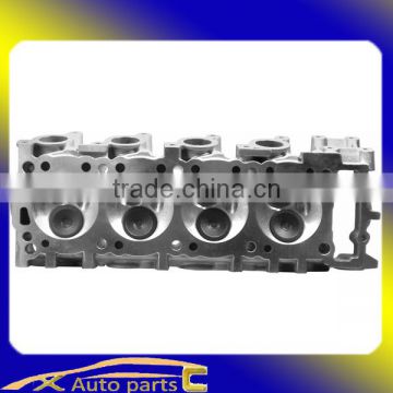 auto parts chrysler for cylinder head assembly 4G54 AMC910175