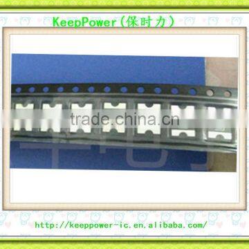 2920L150DR 1.5A 33V PPTC fusible reajustable 2920