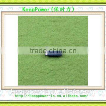 GY-35-RC Single-axis Gyroscope Analog Gyro Module photo-2