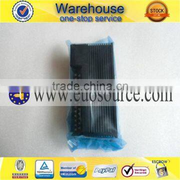 Mitsubishi AX81C Power Line Communication photo-5