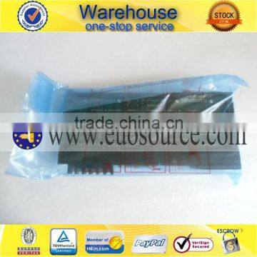 Mitsubishi AJ71C24-S8 Plc
