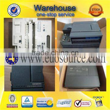 Controller ZF-50A-24V photo-6