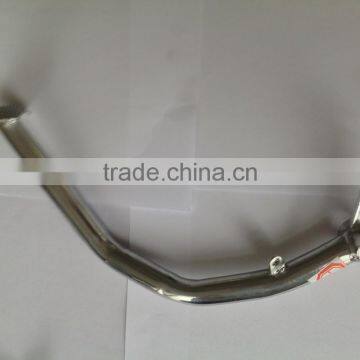Motorcycle Master Cylinder/brake Cylinder for Motorcycle/malaysia Motorcycle Spare Parts photo-2