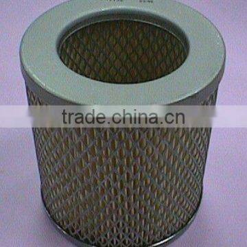 Engine Filter For MANN C1132