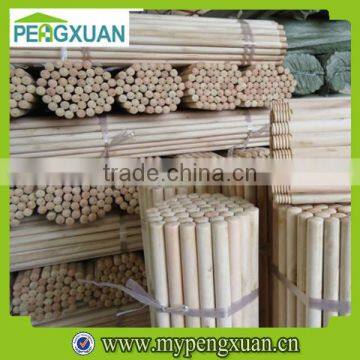 Guangxi Eucalyptus Custom Wholesale Treated Poles for Sale photo-3